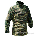 Combat Uniforms Tactical Uniform Combat Field Uniform